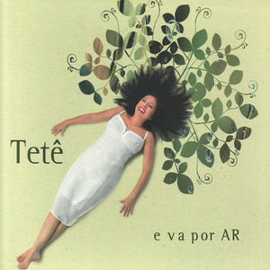 E va por Ar cover