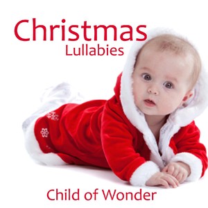 Christmas Lullabies Instrumentals