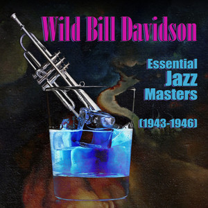Essential Jazz Masters (1943-1946) album
