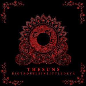The Suns