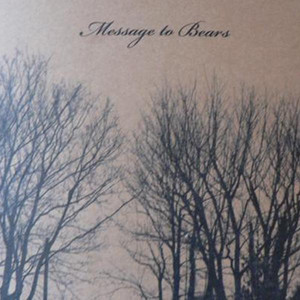 EP1 cover