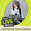 iTunes Live: SXSW cover