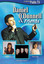 Daniel O'Donnell & Friends cover