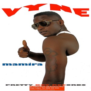 VYNE