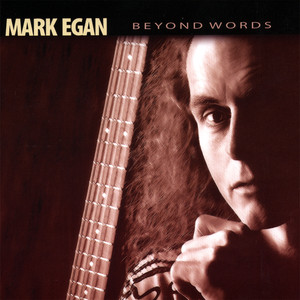 Beyond Words album