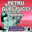 Memoria (Les plus belles chansons corses) cover