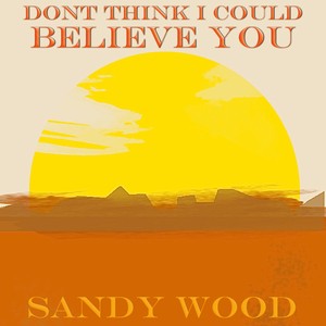 Sandy Wood