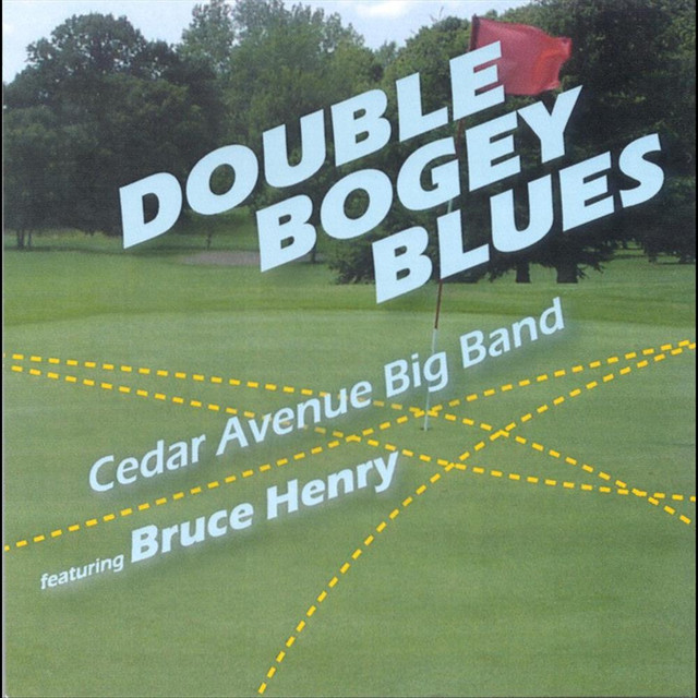 Big Avenue Photo