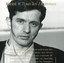 Tous les hommes cover
