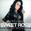 Sweet Ross
