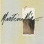 Martini Mia... Albumcover
