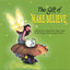 The Gift Of Make-Believe Albumcover