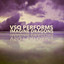 VSQ Performs Imagine Dragons cover