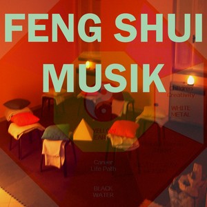 Feng Shui Musik