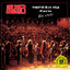 Theatre de la ville cover