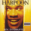 Boy, Interrupted Albumcover