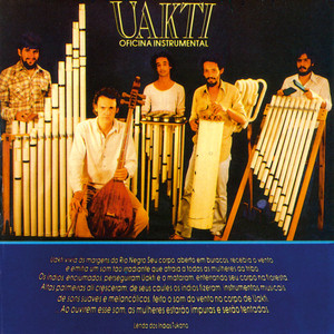 Oficina album