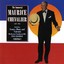 The Immortal Maurice Chevalier (Digitally Remastered) Albumcover