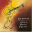 Rio Abaixo - Viola Brasileira Albumcover