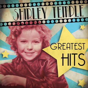 Greatest Hits cover