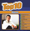 Serie Top Ten cover