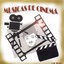 Músicas de Cinema Albumcover