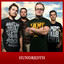 Hundredth