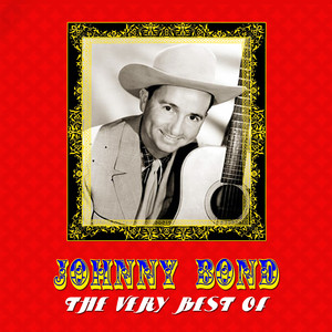 The Very Best Of album