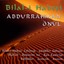 Bilal-i Habeşi Albumcover