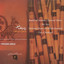 Radifs of Iranian Classical Music for Ney, Narrated from Abdollah Davami, Vol. 4, Mahoor Albumcover