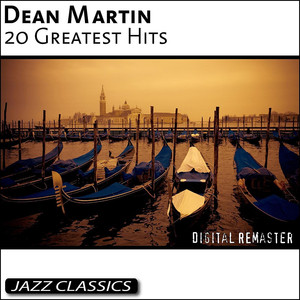 20 Greatest Hits album