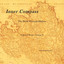 Inner Compass Albumcover