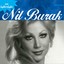 En İyileriyle Nil Burak Albumcover
