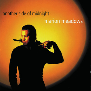 Another Side of Midnight album