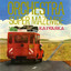 Kaivaska Albumcover