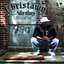 Life Story Albumcover