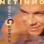 Corpo / Cabeça cover