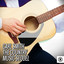 Carl Smith: The Country Music Sequel cover