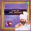 Hits of Mohd Siddiq Albumcover