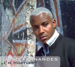 Joao Fernandes