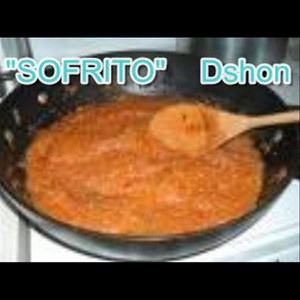 Dshon