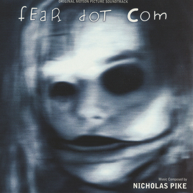 Nicholas Pike Photo