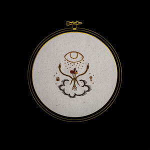 Standards cover
