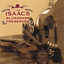 Bluegrass Preserved cover