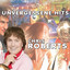 Unvergessene Hits cover