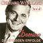 Domino - Die großen Erfolge Vol. 4 cover