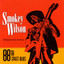 88th Street Blues cover