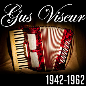 1942-1962 cover