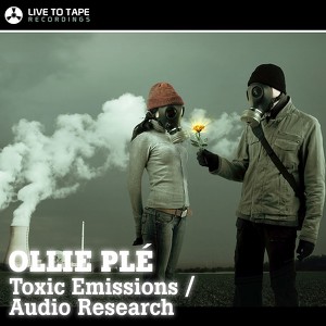 Ollie Pl&eacute;