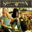 Corn Fed (U.S. Version) cover